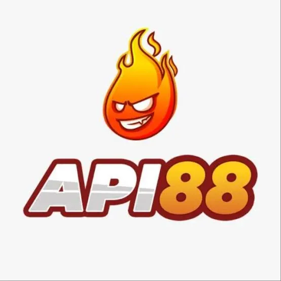 API88 - Game FPS Seru dan Menantang