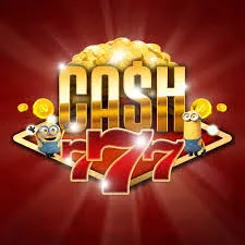 CASH777 - Permainan Balap Seru untuk Penggemar Kecepatan