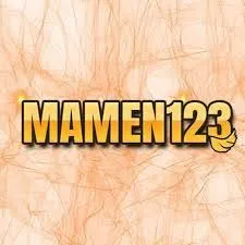 MAMEN123 - Permainan Idle yang Mengasyikkan