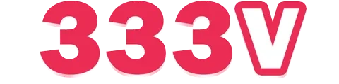 333v — Pusat Unduh APK Indonesia
