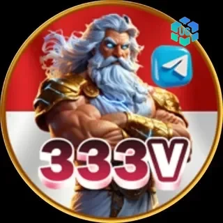 333v Hub Unduhan