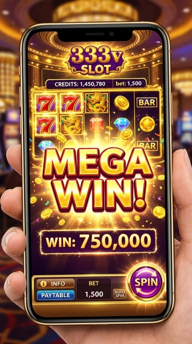 Koleksi aplikasi menarik di 333v untuk pengguna Android.
